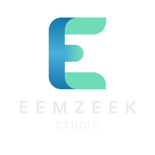 Eemzeek Studio