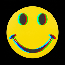 Acid GrooveBox